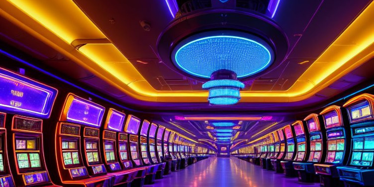Portable Gambling Revolution at SkyCrown