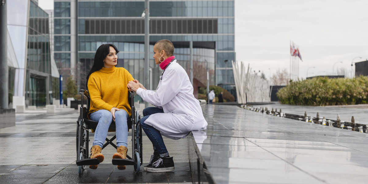 Why You Should Concentrate On Making Improvements To Veleco