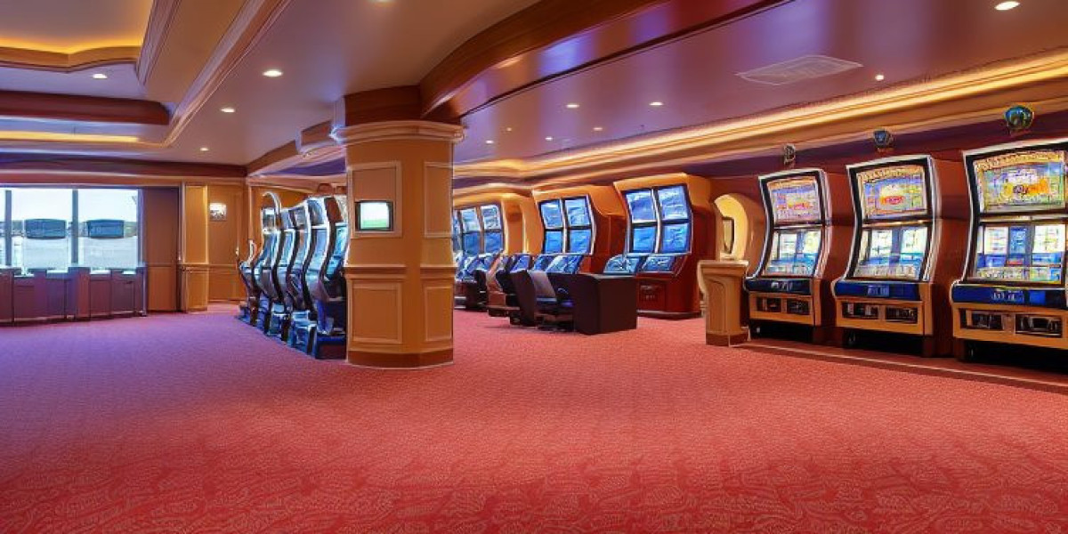 Outstanding Portable Gambling at PlayAmo Casino