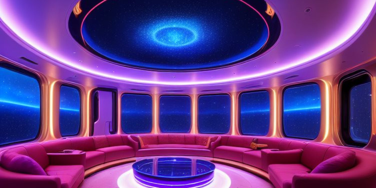Fantastic Slots at Dream Jackpot Gaming Casino