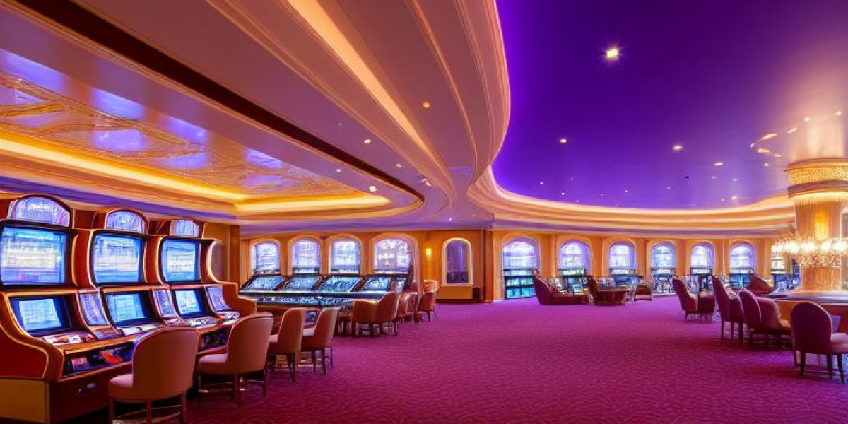 Tafelspel Uitstekendheid bij StarCasino