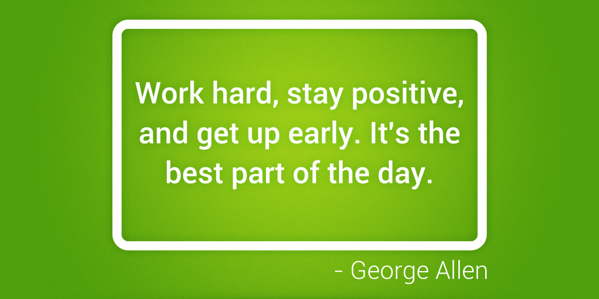 The Benefits and Considerations of An IRA Gold Account