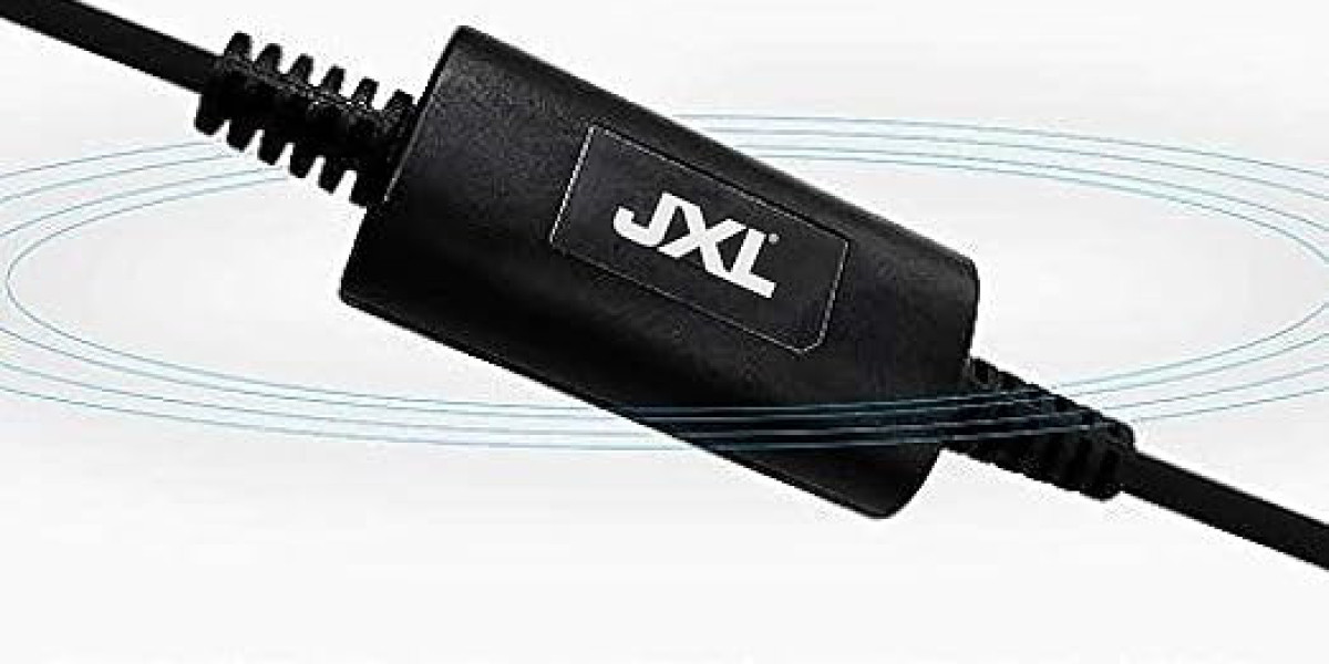 Dash Cam Hardwire Kit – Reliable Power for Your Camera by JXL