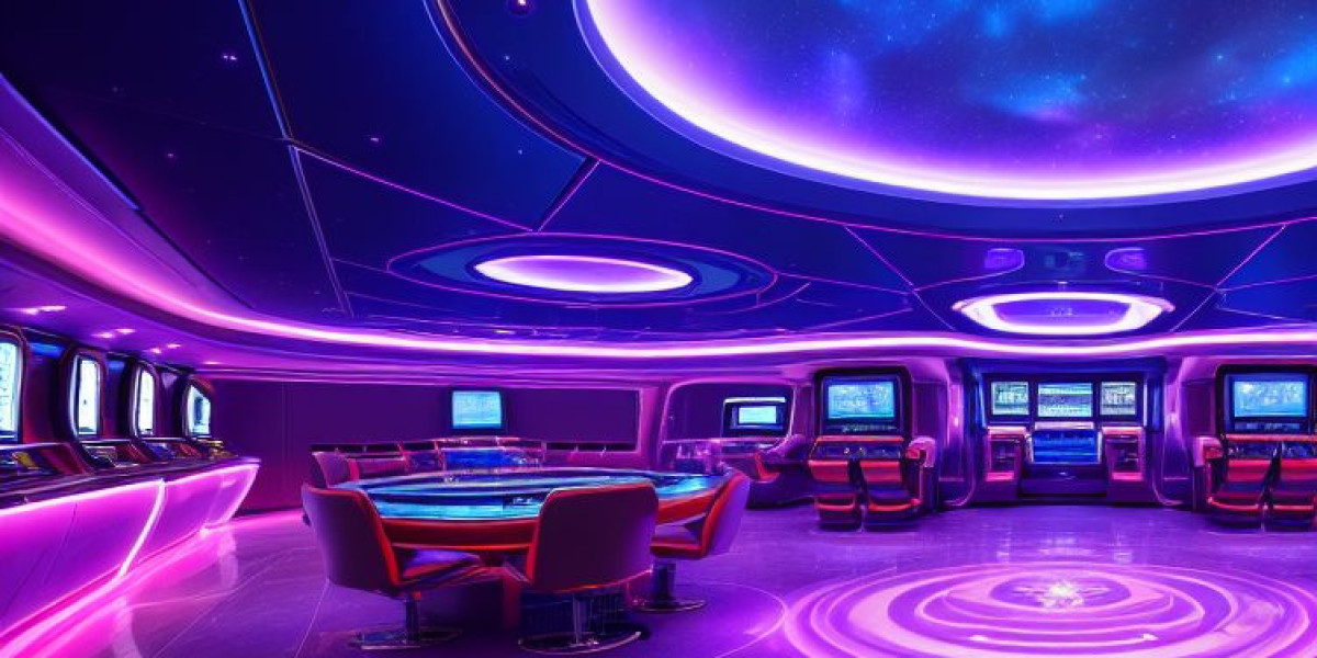 Promotional Superiority at Vegas Now Casino