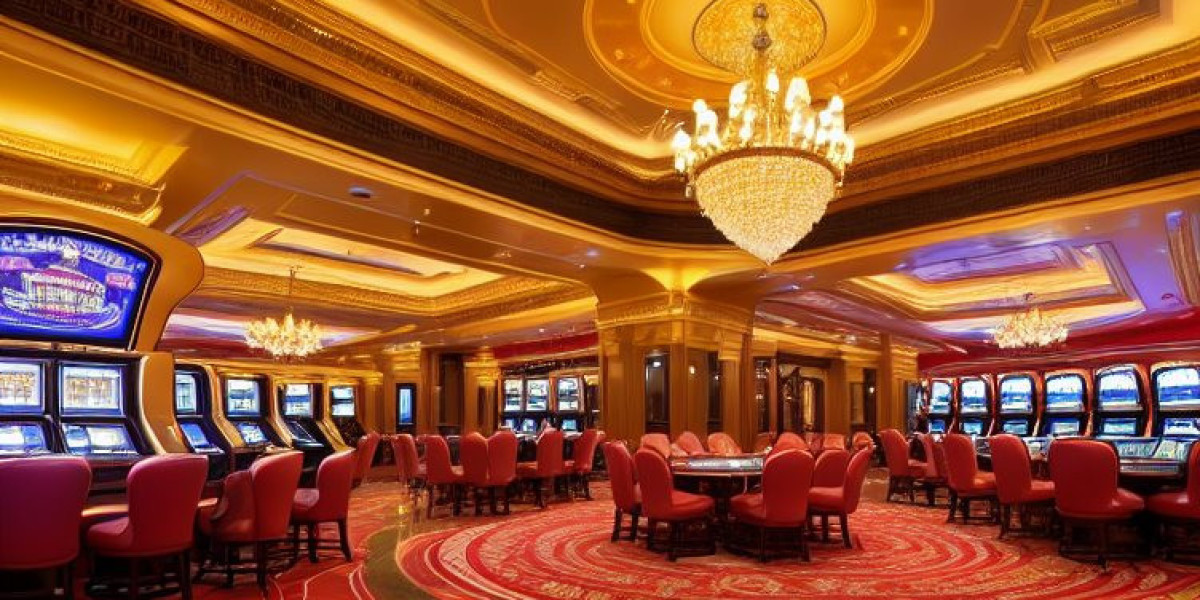 Comprehensive Test Options at Neo Spin Casino