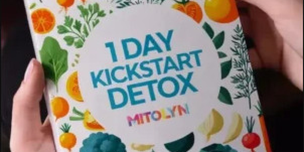 9 Lessons Your Parents Teach You About mitolyn metabolism booster