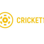 icricket 11 Profile Picture