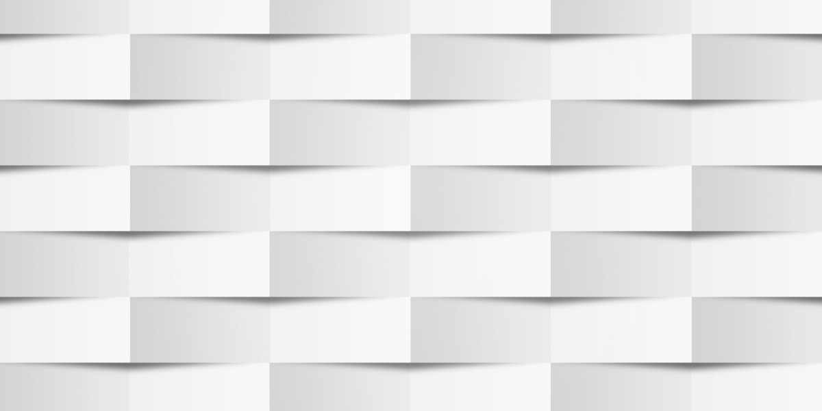 Revolutionizing Group Journey: The Way Forward For Large Group Charter Flights