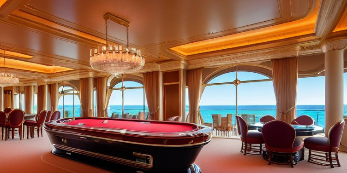 Exclusive Slots at Neo Spin
