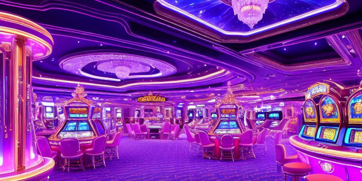 Tischspiele bei Crown Play Casino