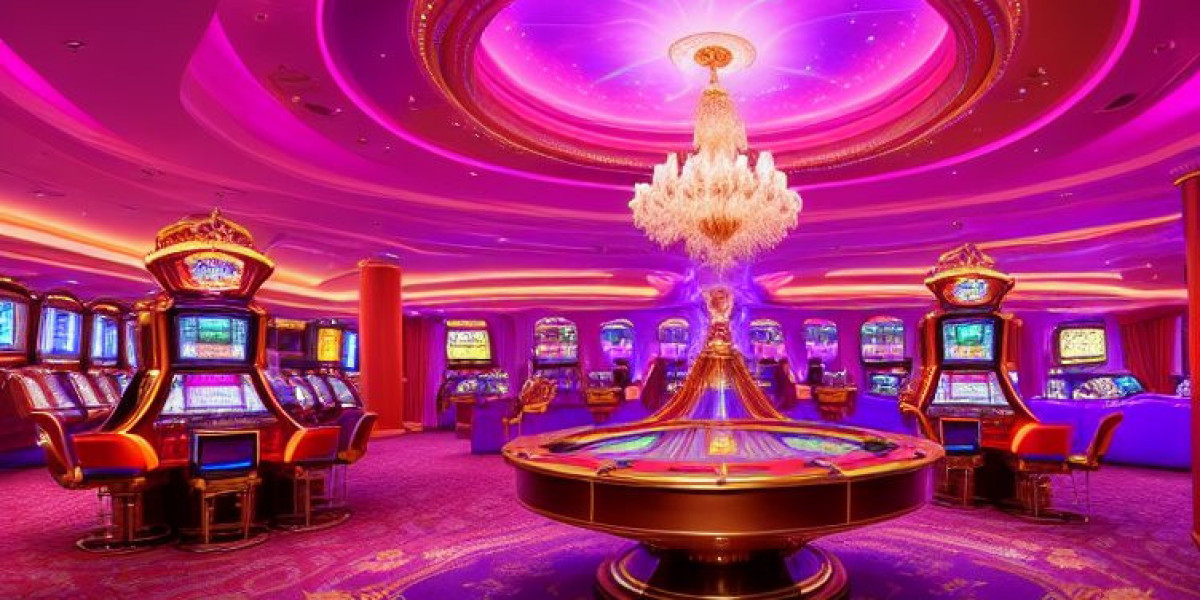 YoCasino Inventario Total de Entretenimientos