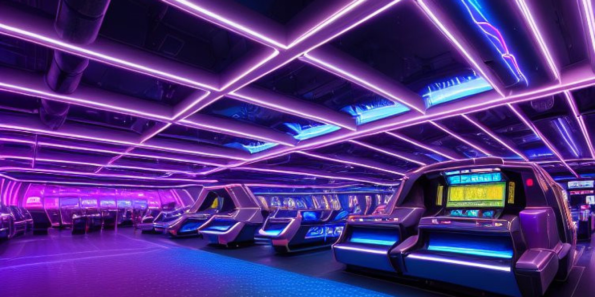 Umfangreiche Tenniswettmöglichkeiten bei Betano DE