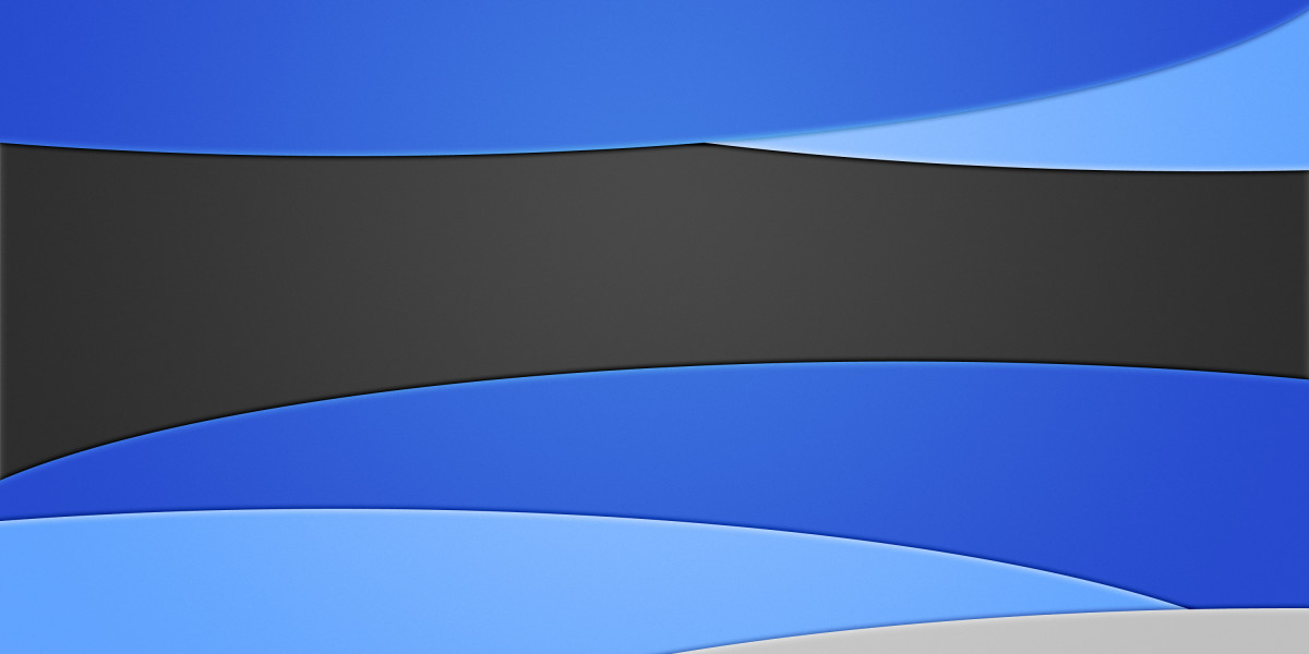 Exploring Modern Treatments for Erectile Dysfunction: A new Period in Men's Health