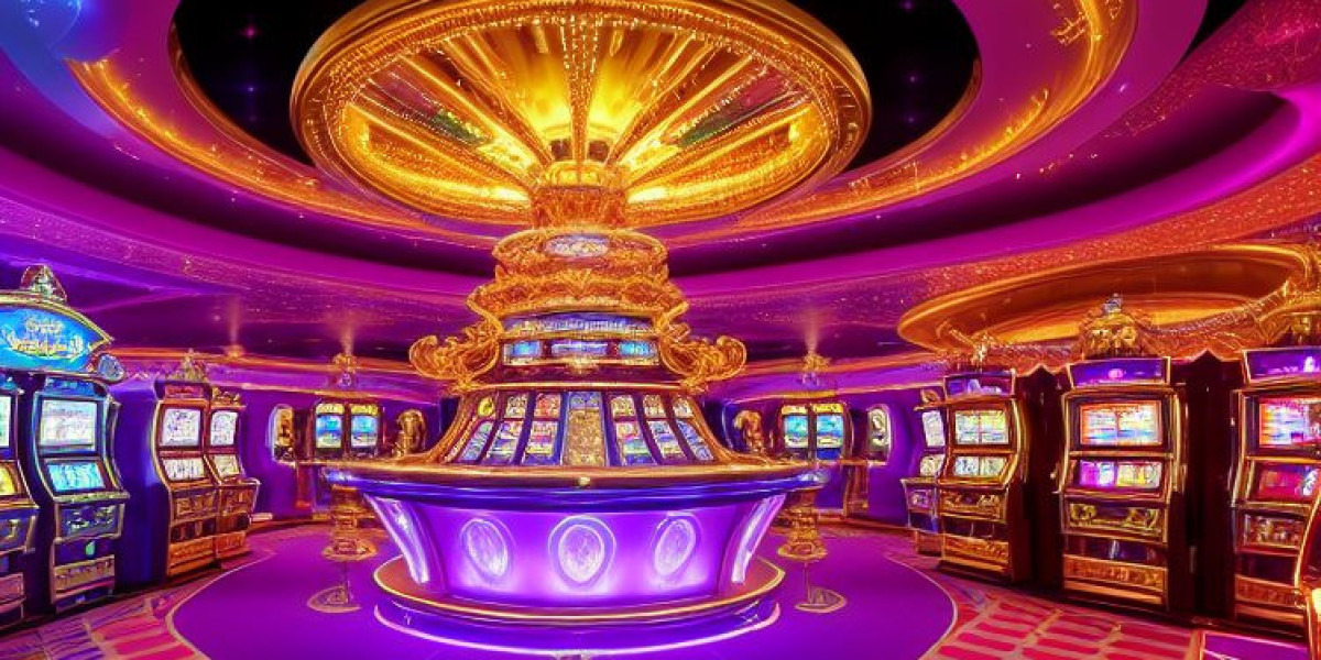 Spelervaring bij LuckyWave