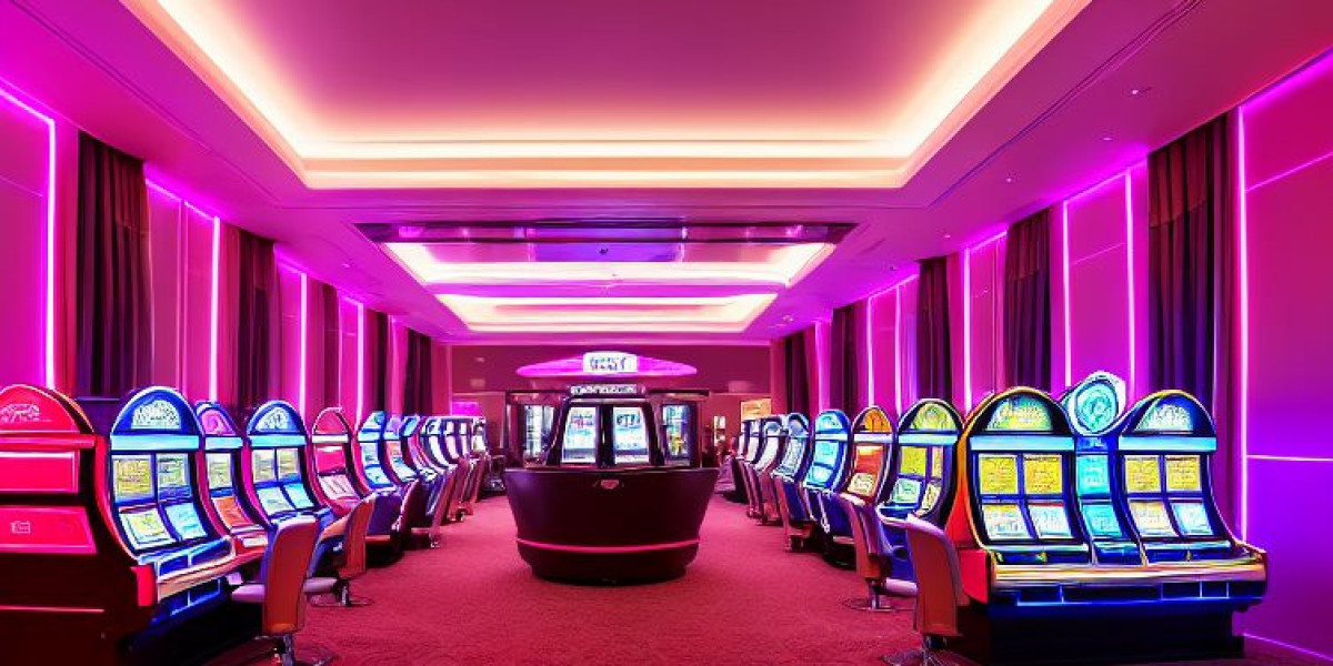 Fantastic Variety of Games available at Leon Casino