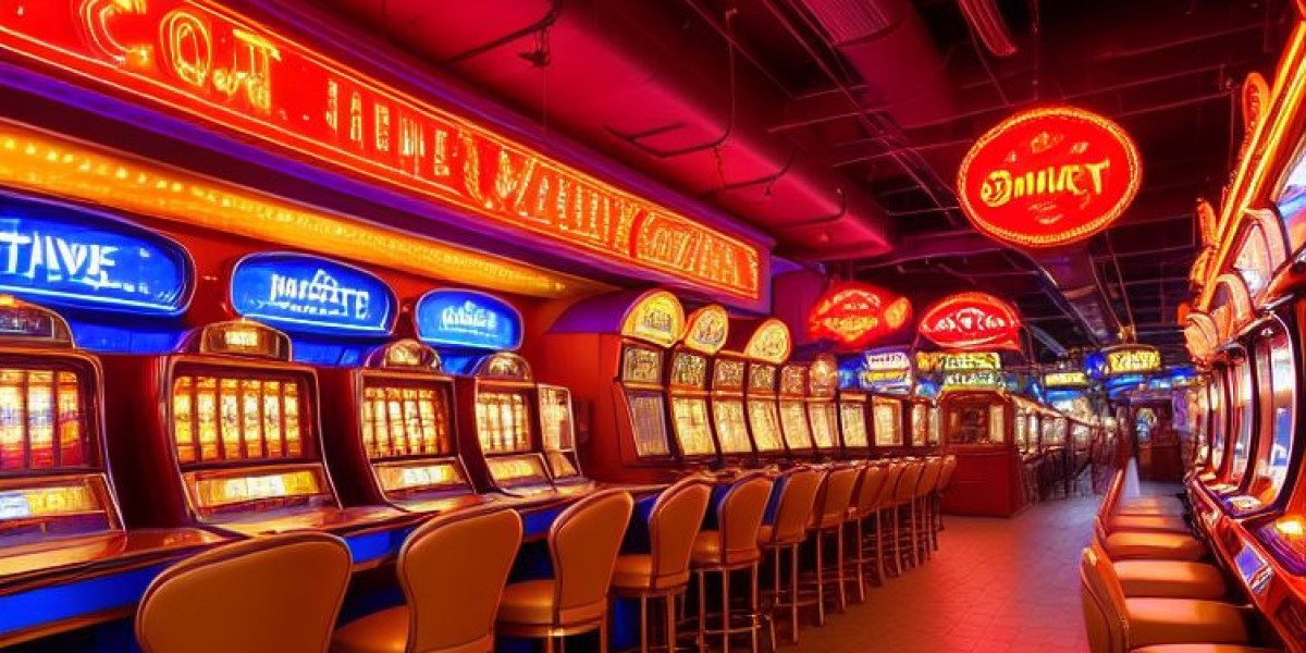 Impressive Gaming Collection at RocketPlay Casino