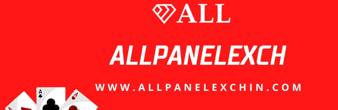 allpanelexch Cover Image