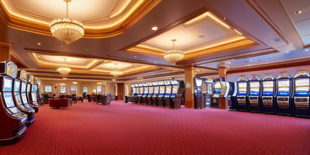 The Rabona Online Casino Bonus Rendszer Analysis