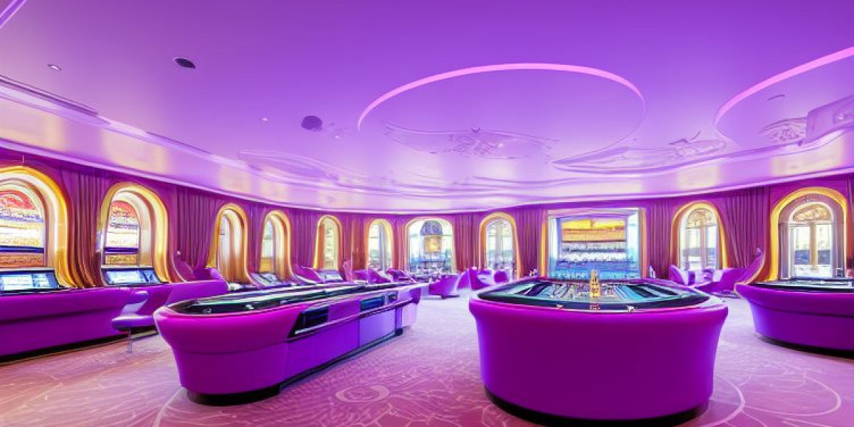 Marketing Environment on OldSchoolBet Gambling Establishment