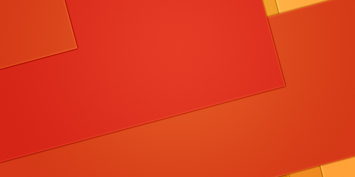 The Role and Impression of Air Charter Brokers within The Aviation Trade