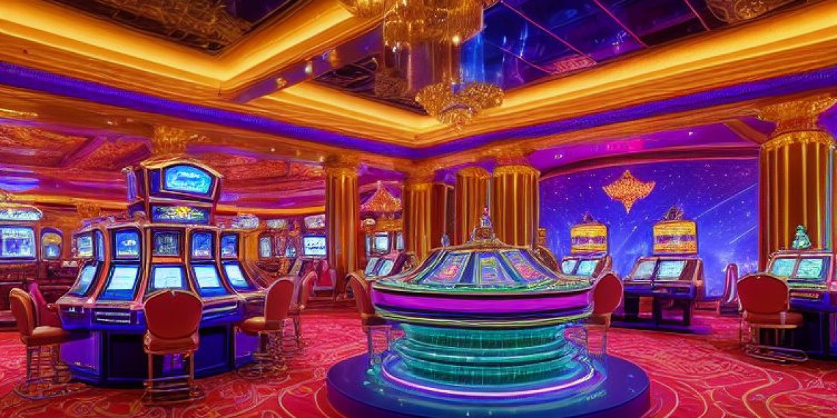 Extraordinary Promotion Quality at VegasNow Casino AU