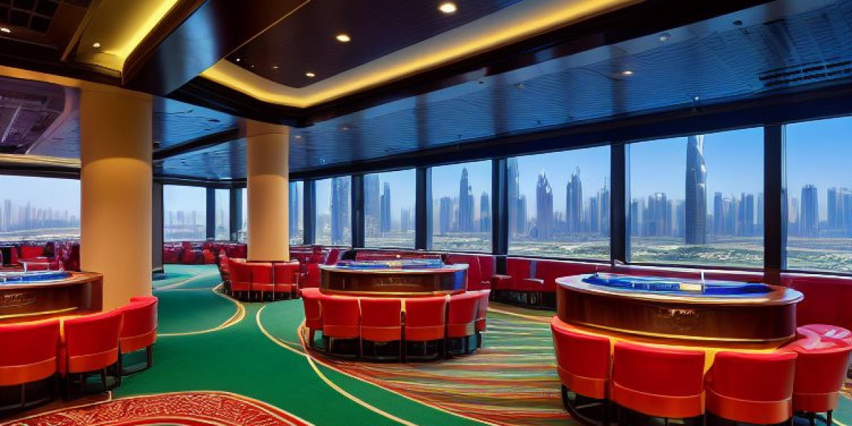 Zahlungsmethoden bei Spinsy Online Casino
