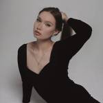 Aisha Boser Profile Picture