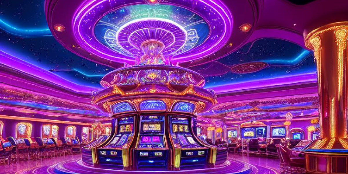 Premium Games at Slot Mafia