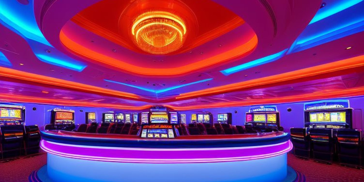 Varitate Imensă în Jocuri de la Princess Casino