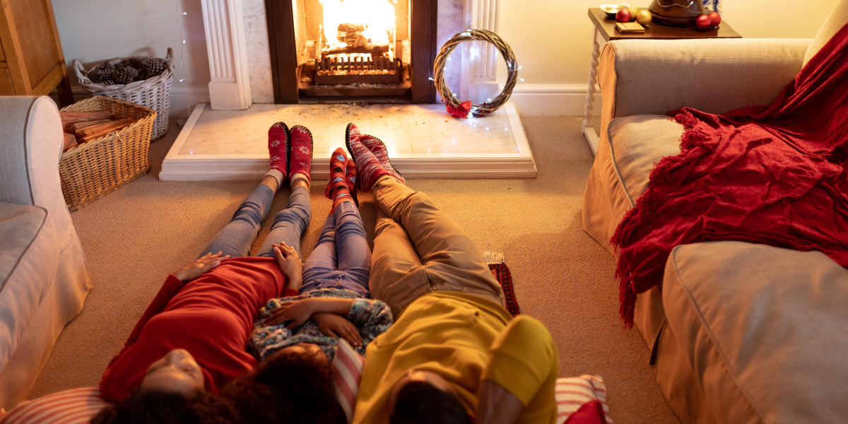 Best Electric Fireplaces Tools To Ease Your Daily Life Best Electric Fireplaces Trick Every Individual Should Learn