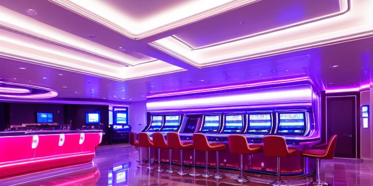 Τίτλος με προχωρημένο τζακπότ στο N1 Casino