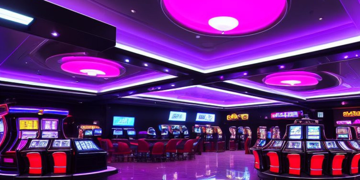 Practice Gambling at 666 Casino UK