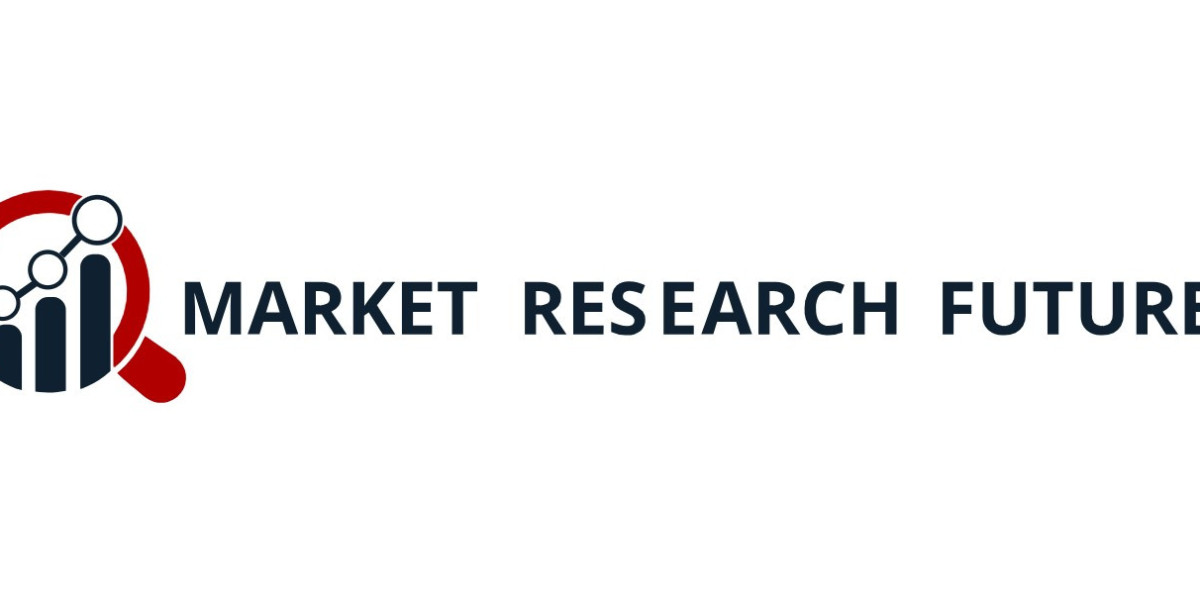 Peptide API Market Demands: Rising Need for Targeted Therapeutics