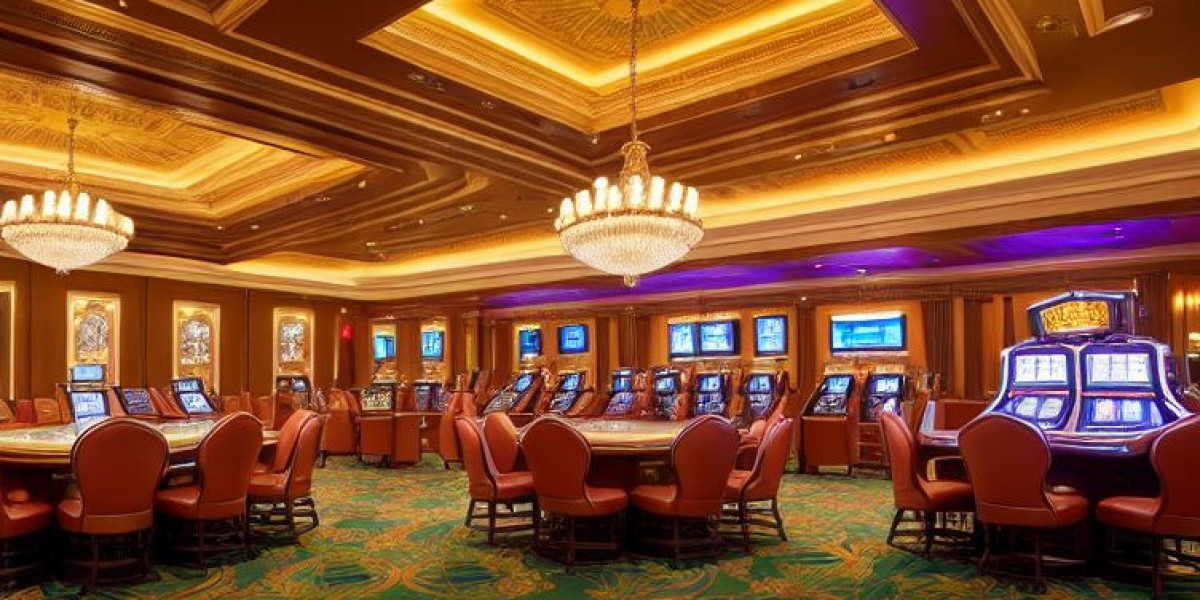 Pokies Outstanding quality at Lukki Online Casino