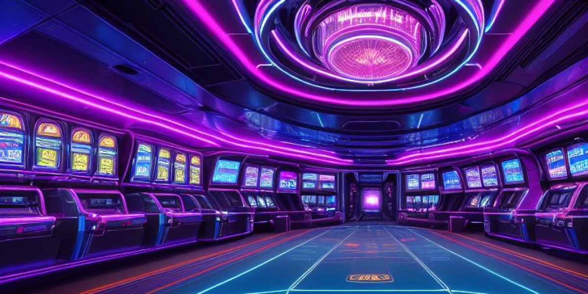Experiencia de Juegos Excepcionales en Legiano