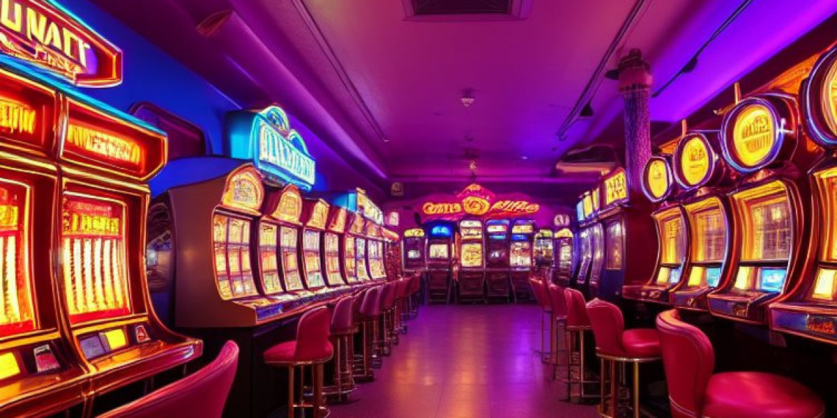 Blessed Dreams Smash Contests Revolution