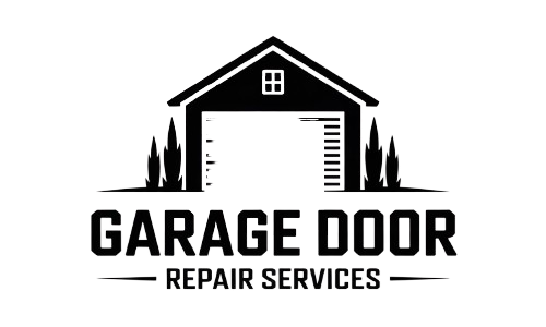 Track Repair or Alignment - Garagedoororangecounty