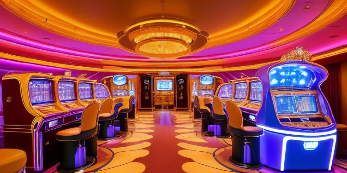 Premium Croupier Game at Spin Bit NZ