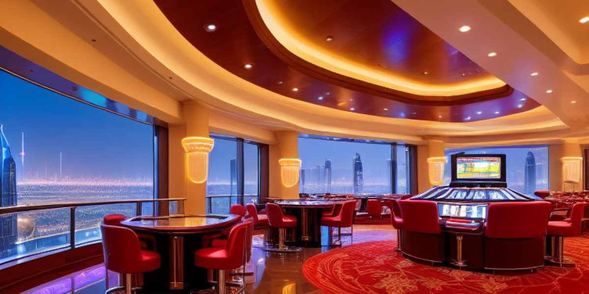 Beneficial Incentives at Spinago Casino Australia