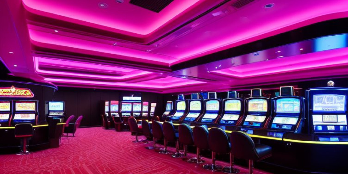 Energetic Entertainment Selection available at Luckyhunter Casino