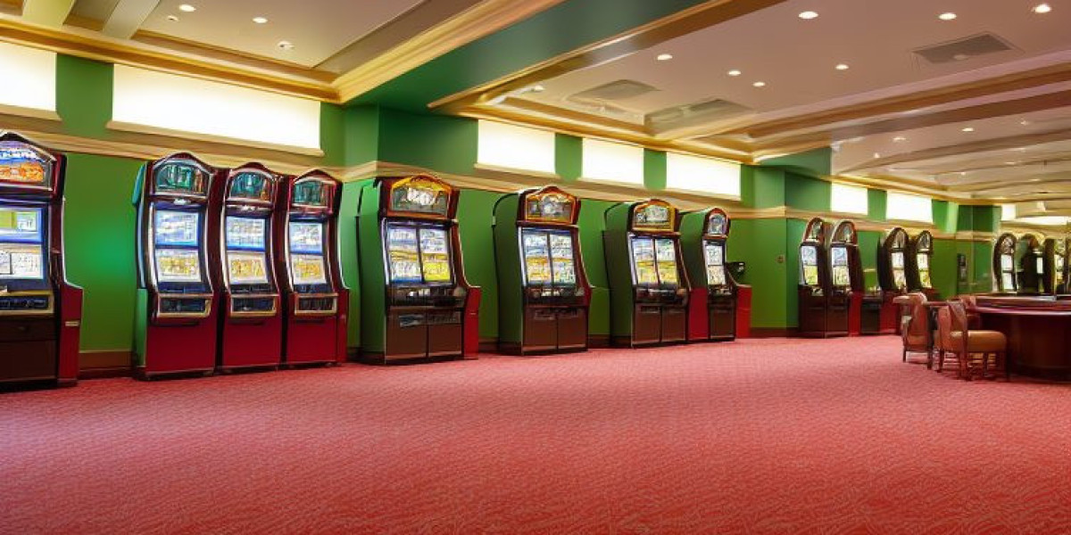 Diversifiziertes Spielauswahl bei Spinit