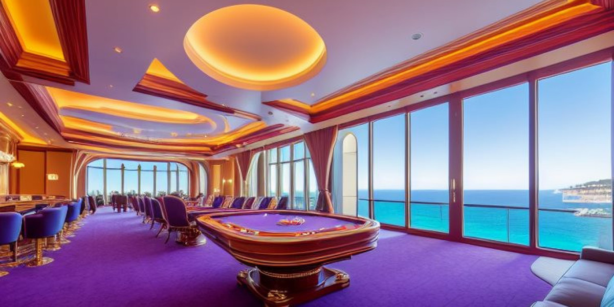 Varitate Vastă cu Sloturi la Princess Casino