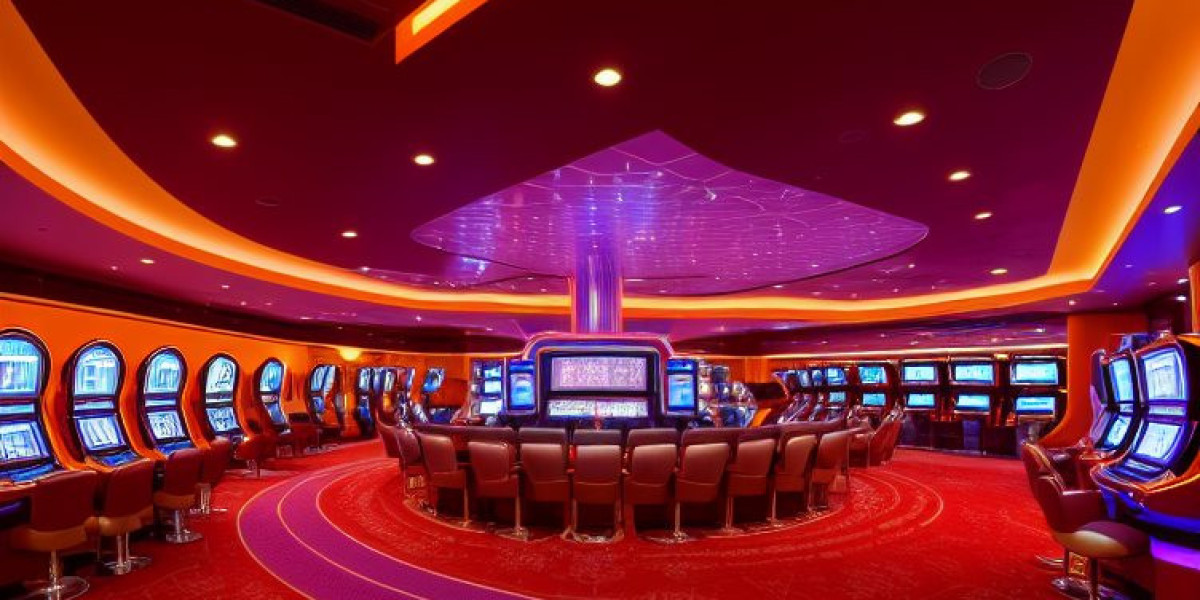 Exclusive Game Selection at Spinago Casino Australia