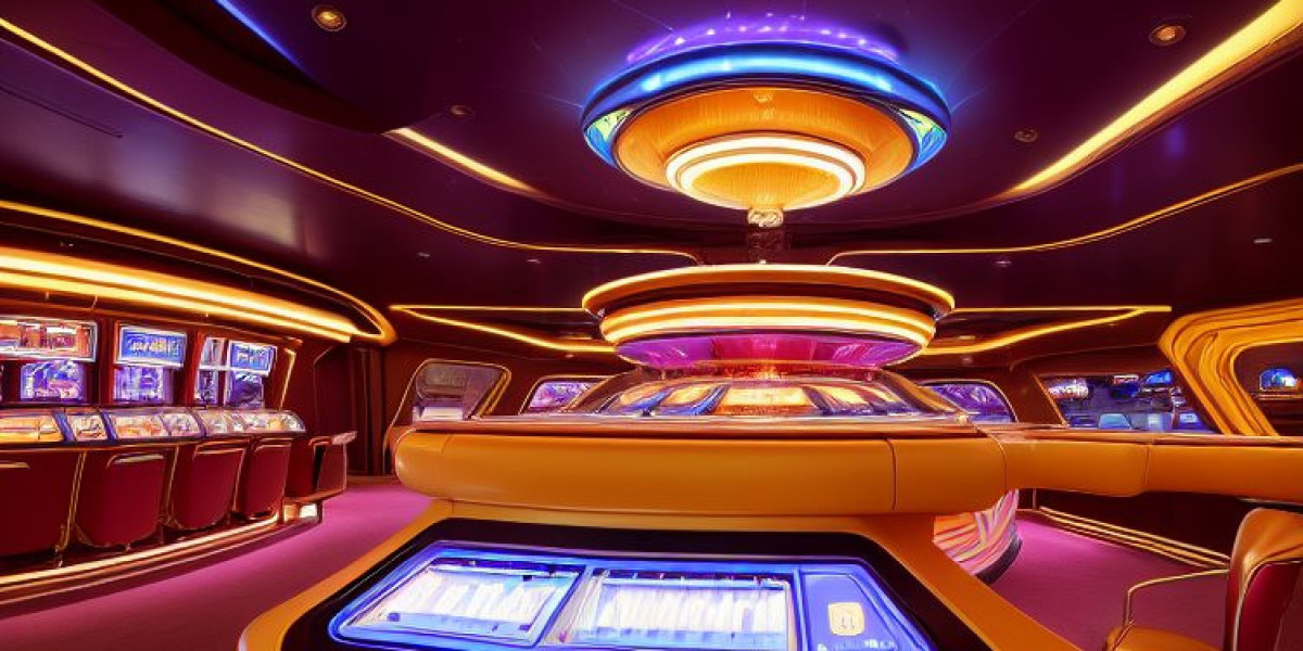 Métodos de Pago en NineCasino