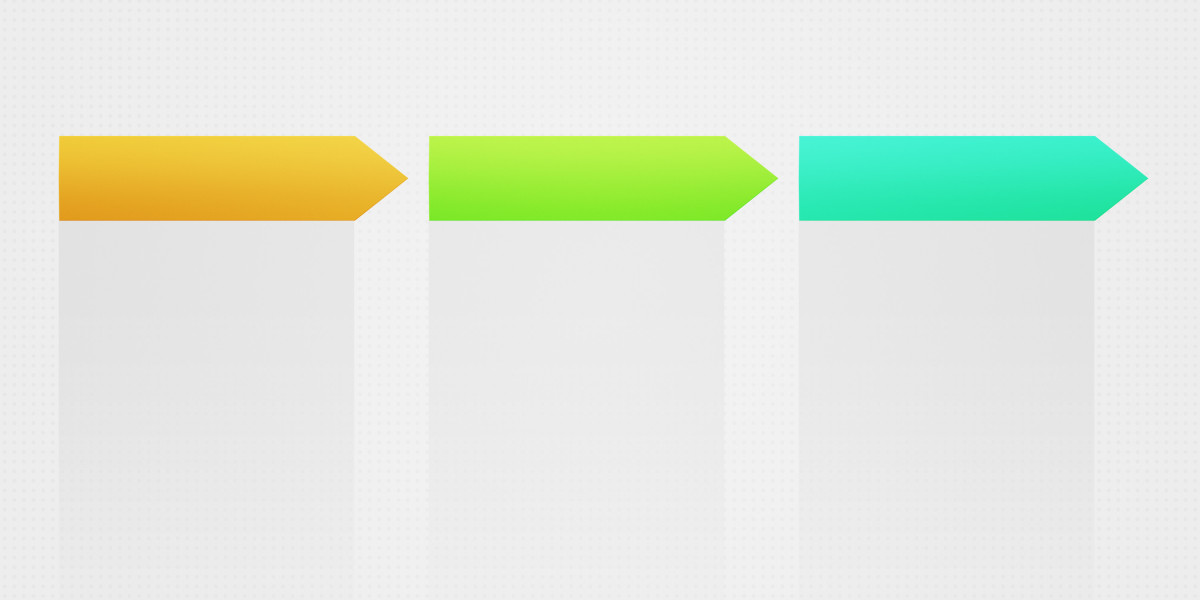 Exploring On-line Loans With No Credit Needed: A Case Study