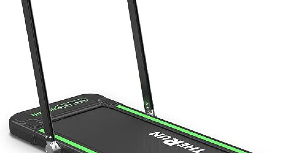 What Treadmills Will Be Your Next Big Obsession?