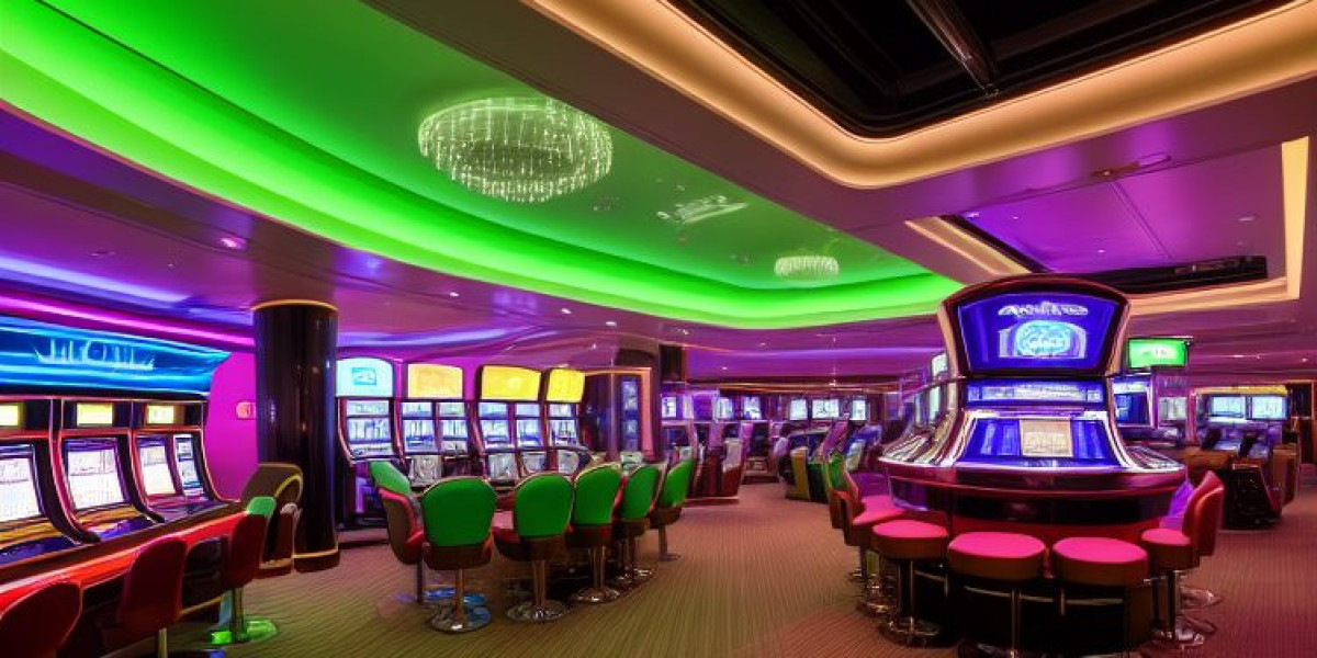 Diversión celular con Platin Online Casino