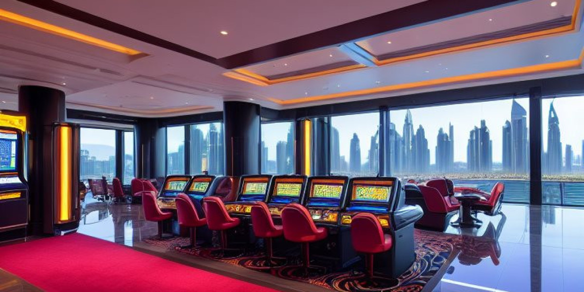 One-armed bandits Excellence at Vegas Now Casino