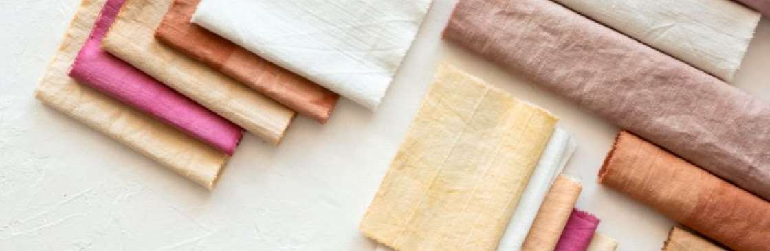 Fabriclore Pvt ltd Cover Image