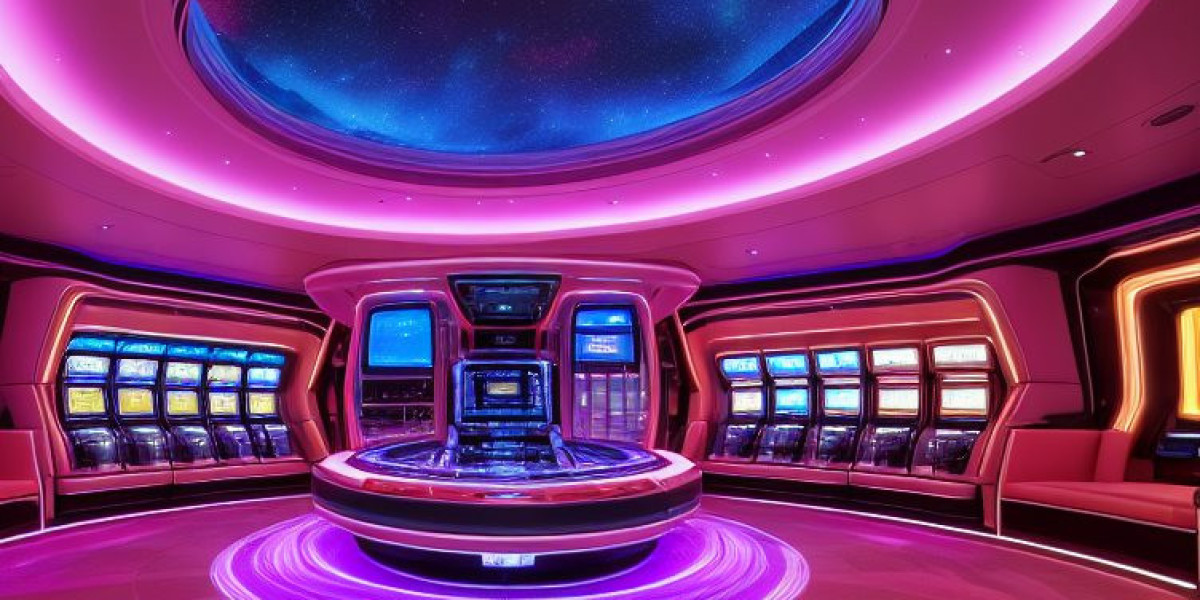 Flawless Financial Choices at VegasNow Casino